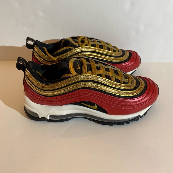 Air max nike - Picture 2 of 6